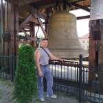 Андрей, 51 год