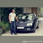 Андрей, 52 года