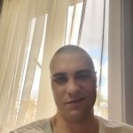 Валерий, 29 лет